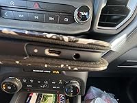 Review Image by Danny J. Danny J.