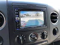 Review Image by Alexander Alexander