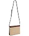 Patricia Nash Yvette Clutch Crossbody - #2 of 5