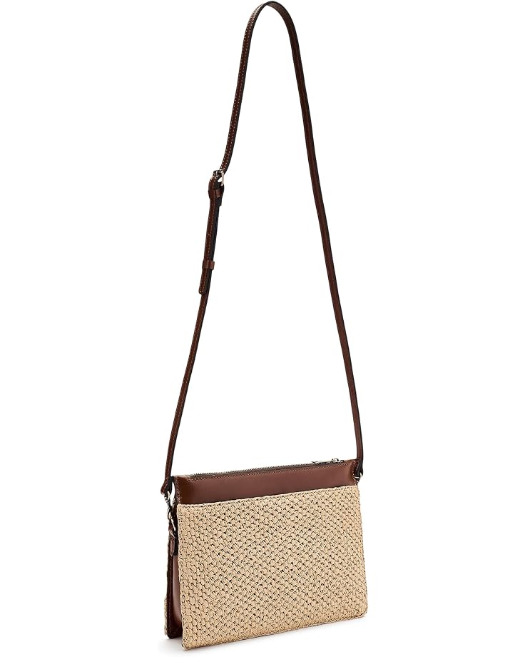 Patricia Nash Yvette Clutch Crossbody - #2 of 5