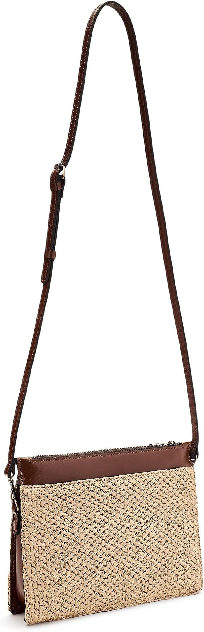 Женские сумки Patricia Nash Yvette Clutch Crossbody — фото 4