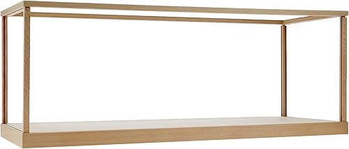 Caso 2 tipo barco de vela solo casa flotante (importación de Japón) por Woody Joe