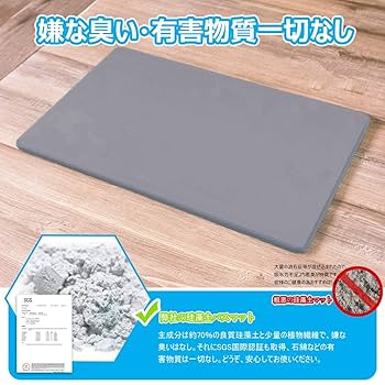 珪藻土マット プランツ 51654_MAIN_202101_PD2306_L.jpg