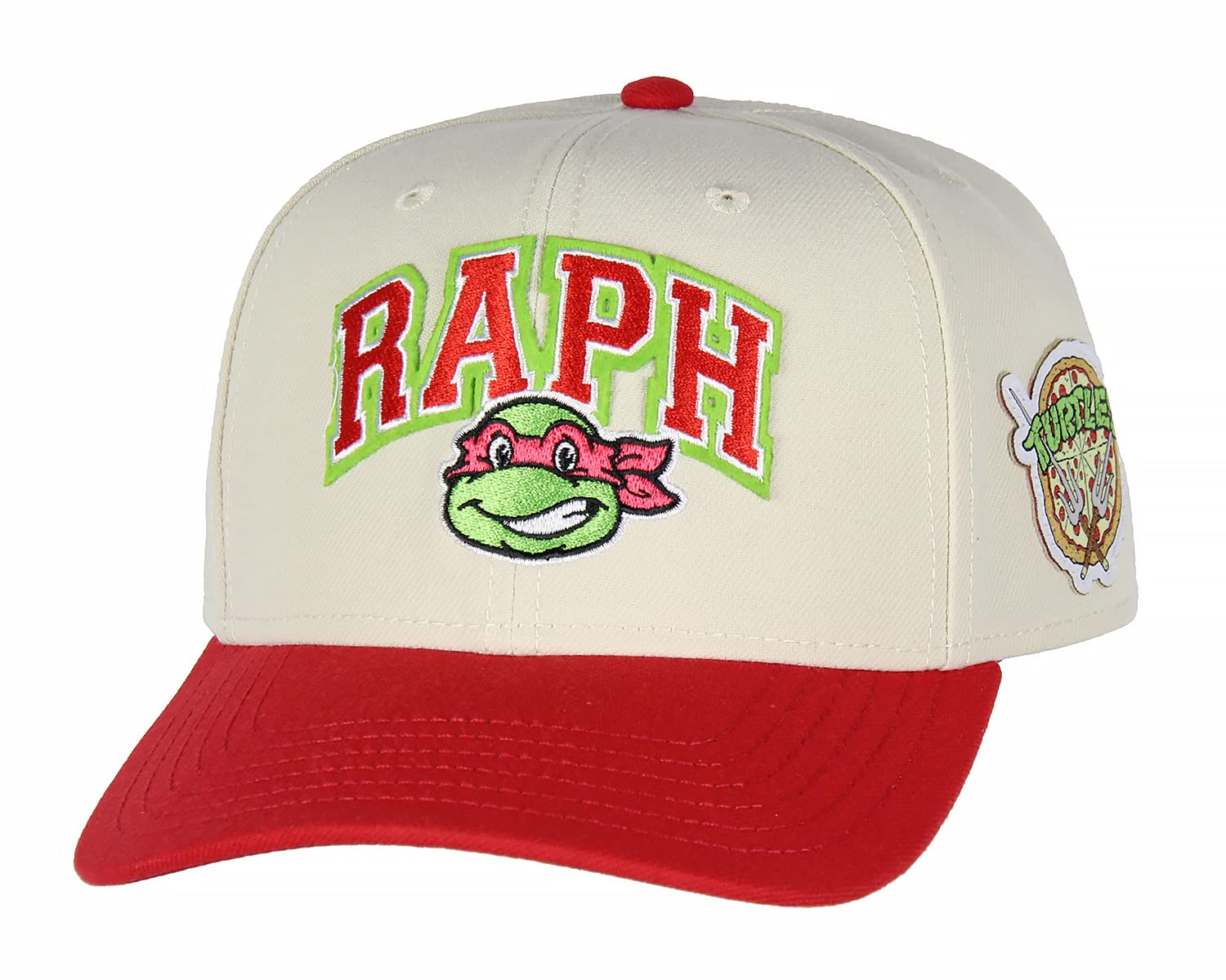 RASH/ミュータント・ジャップメン　MUTANT JAP MEN 71lJllLlsYL.jpg