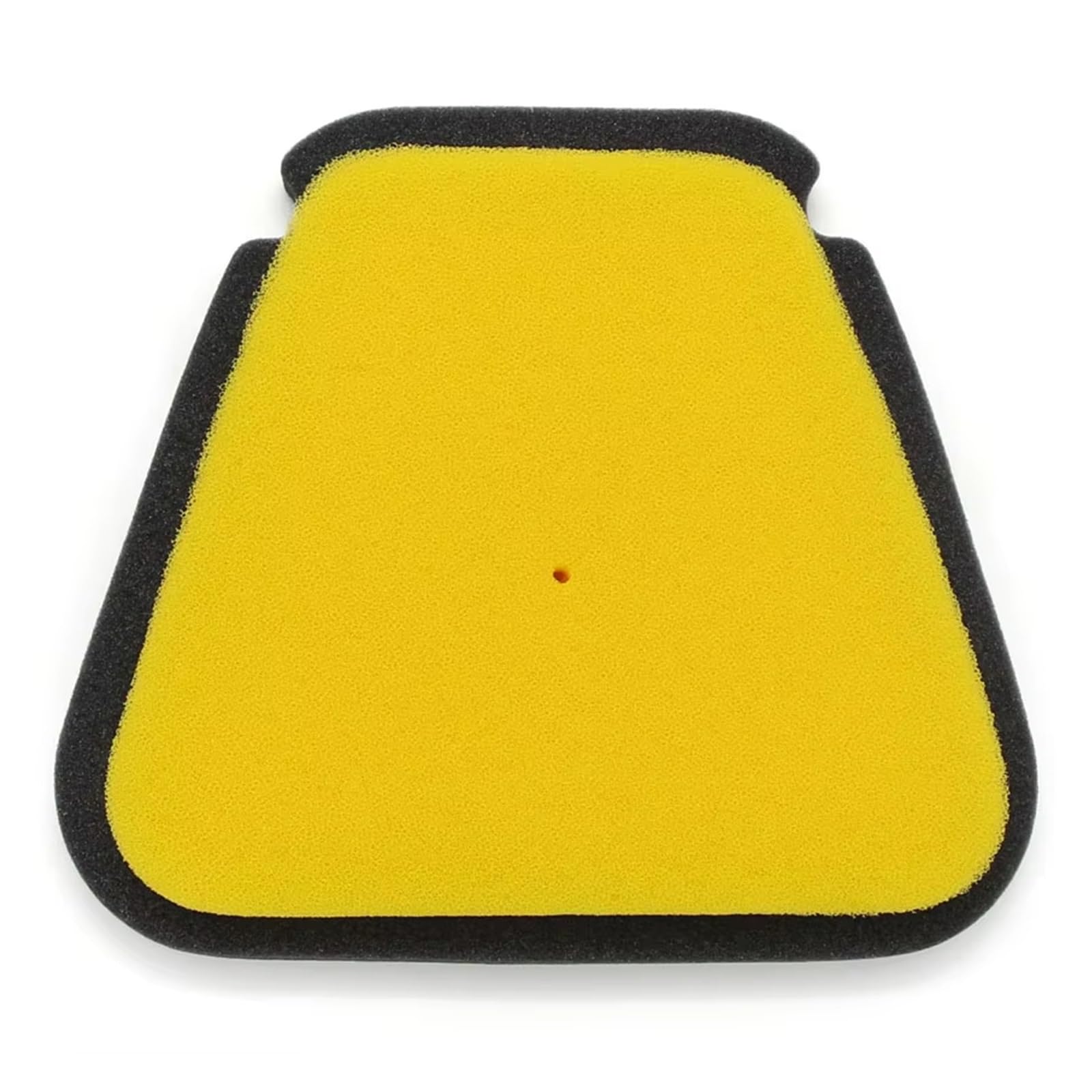 Filtro Aspirazione Aria Moto Per YZ250FX Per YZ450F Per WR250F 2020 Filtro Aria Moto OEM: B2W-14451-00