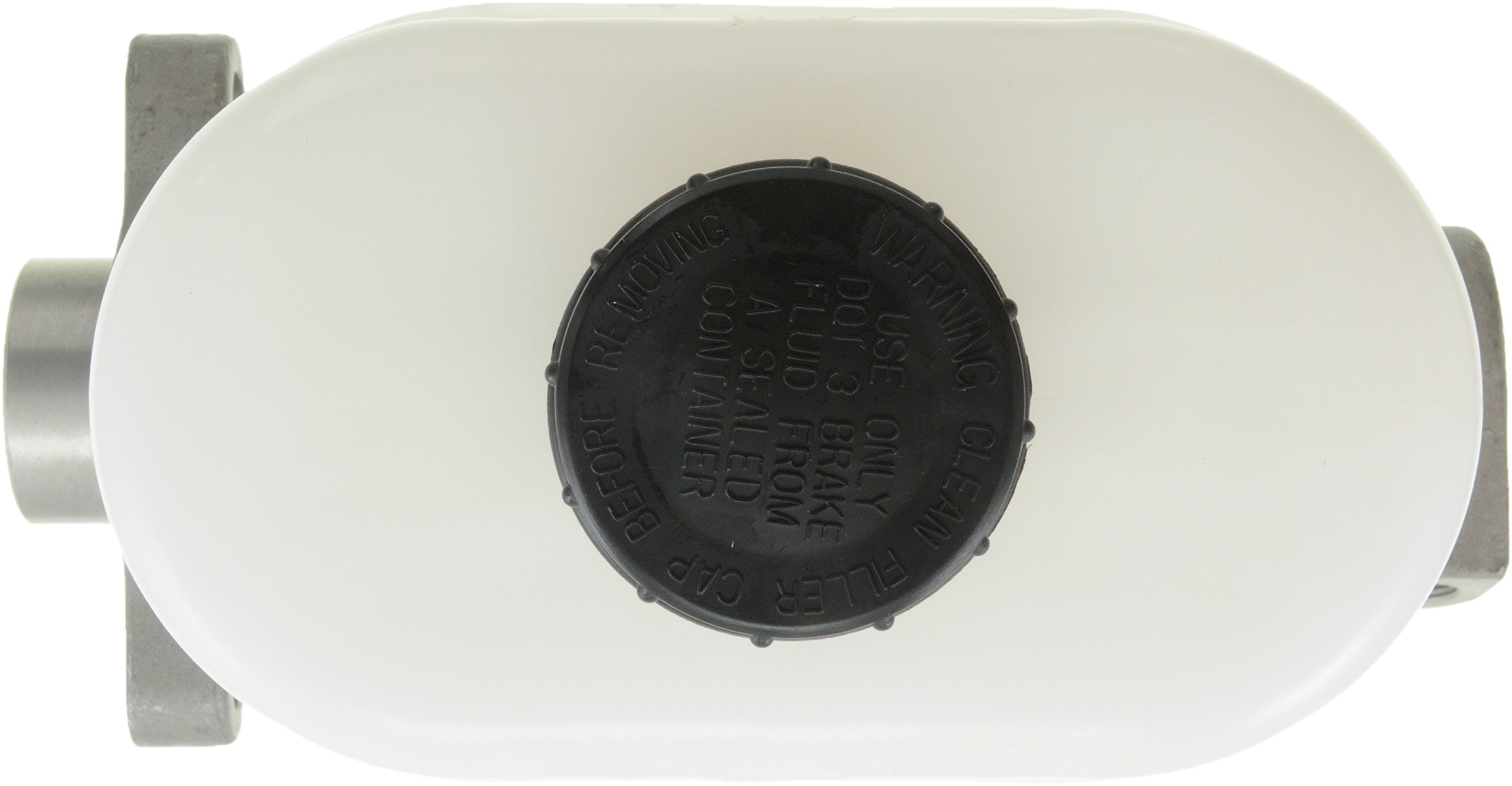 洋楽 Master Cylinder-Your Missions Impossible Dorman M39876 New Brake Master Cylinder : Amazon.in: Car