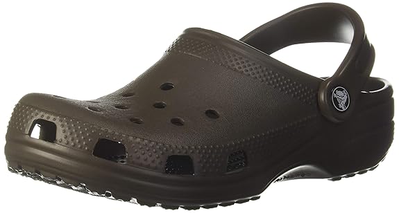 shoe department women's crocs