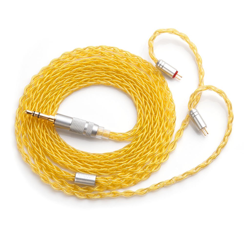 さか様リケーブル 41EuuHq2uPL._SS200_.jpg