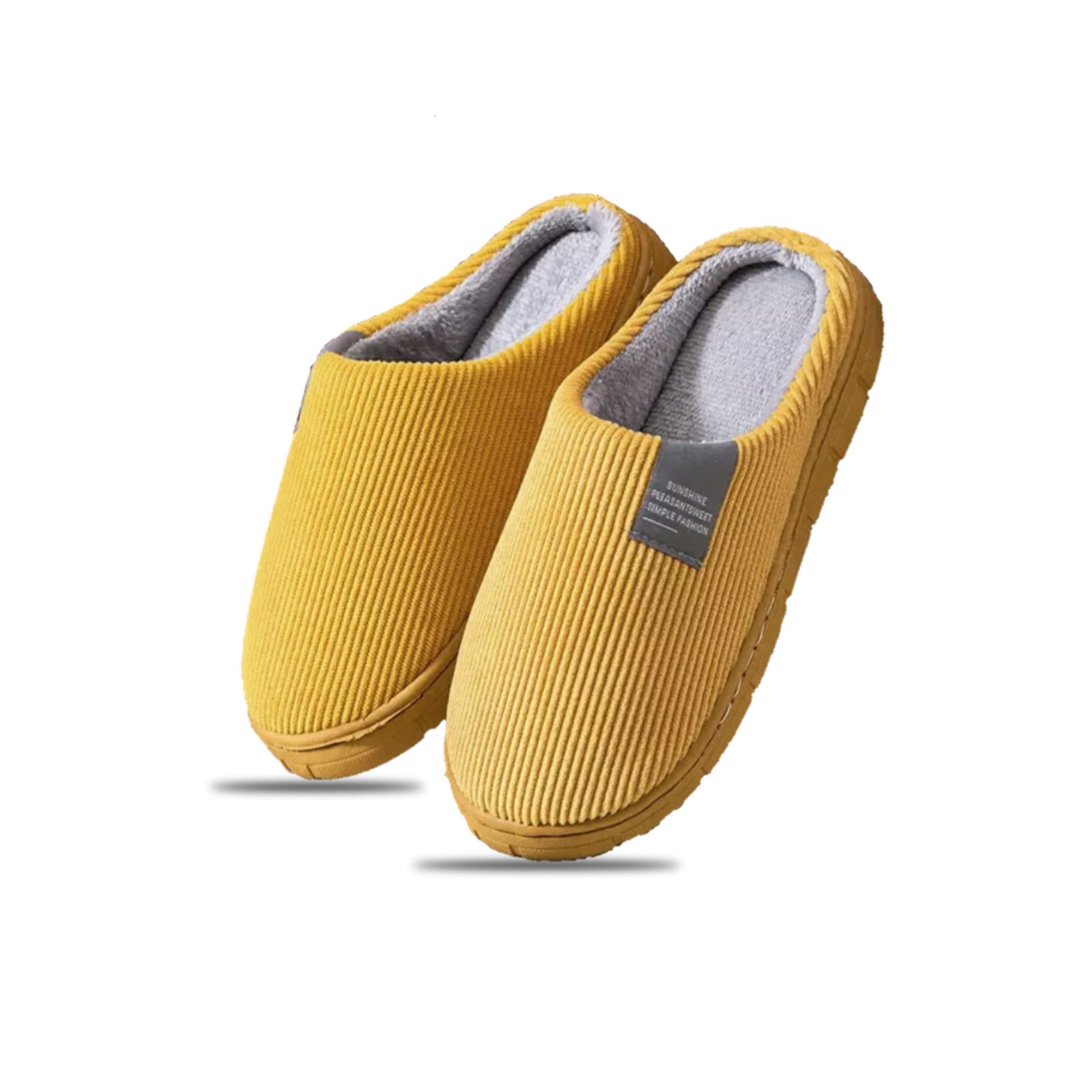 See full amazon price history chart for Heyinz Winter Home wear Warm Fur slipper flip-flop for Men and women (Yellow, numeric_3) Heyinz Winter Home wear Warm Fur slipper flip-flop for Men and women (Yellow, numeric_3) (B0BRQQ78JV) Amazon Price History, Amazon Price Tracker
