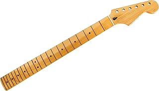 Amazon Com Electric Guitar Necks Mighty Mite Necks Electric Guitar Parts Musical Instruments