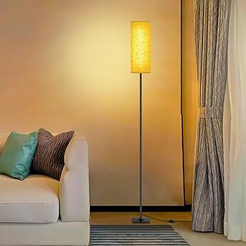 Amazon.co.jp : フロアライト Slycool LED スタンドライト フロア Amazon.co.jp : フロアライト Slycool LED スタンドライト フロア