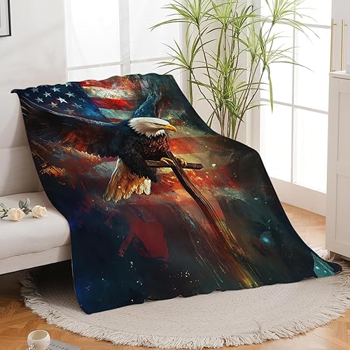 Miniatura 293 de Manta de León Cachorro de León Manta de Tiro Regalos para Hombres Mujeres Niños Niñas Niños Adultos Súper Suave Acogedora Felpa Esponjosa Difusa