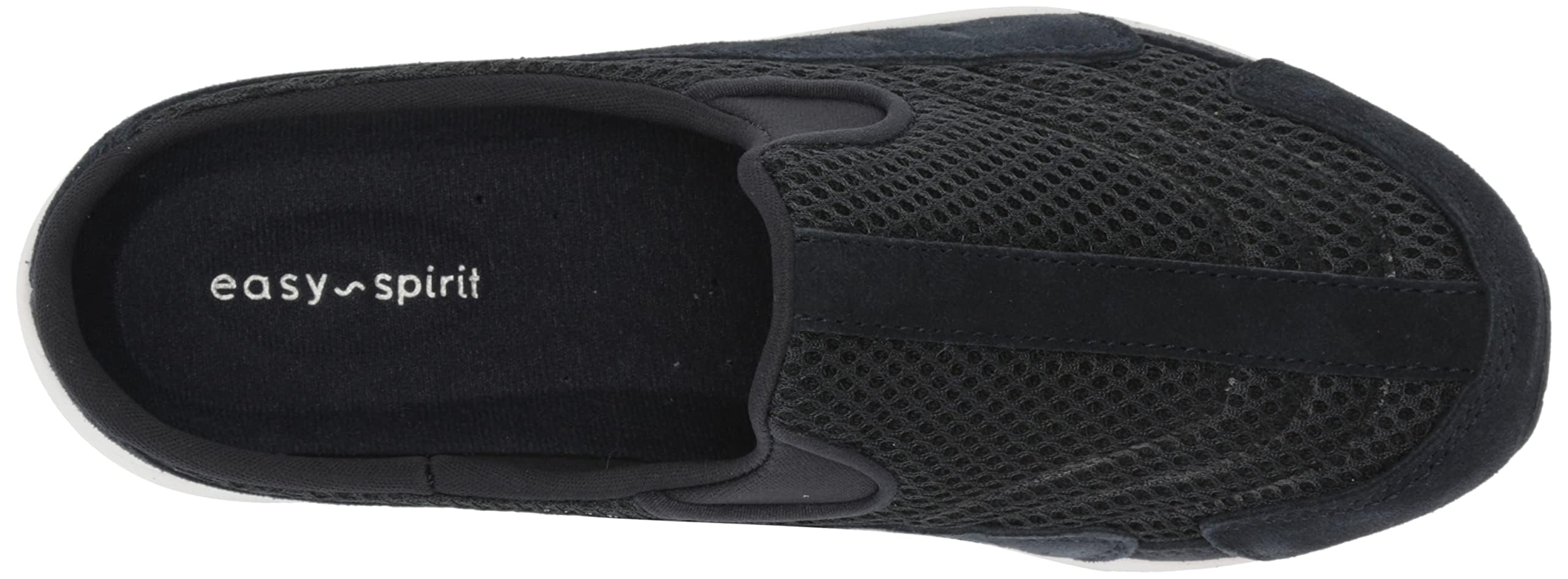 Easy Spirit Women's Traveltime Mule