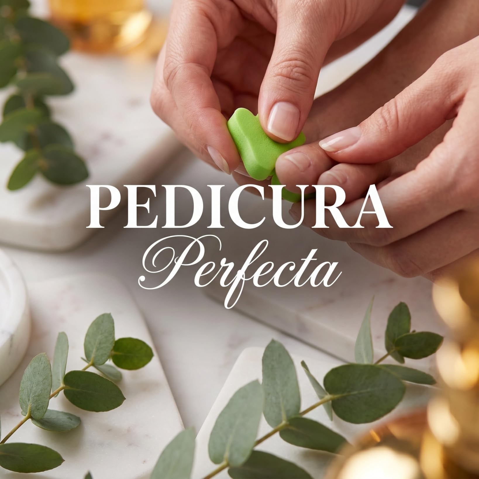 Beavorty Separadores Desechables Para Dedos De Los Pies En Forma De Corazón 100 Pares Espuma Alta Densidad Para Pedicura Manicura Profesional Arte De Uñas Spa De Pie
