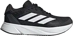Sapatos Duramo para meninos
