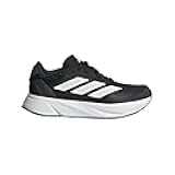 Unisex-Child Duramo SL Sneaker