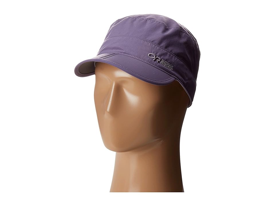 

Outdoor Research Radar Pocket Cap (Fig) Caps