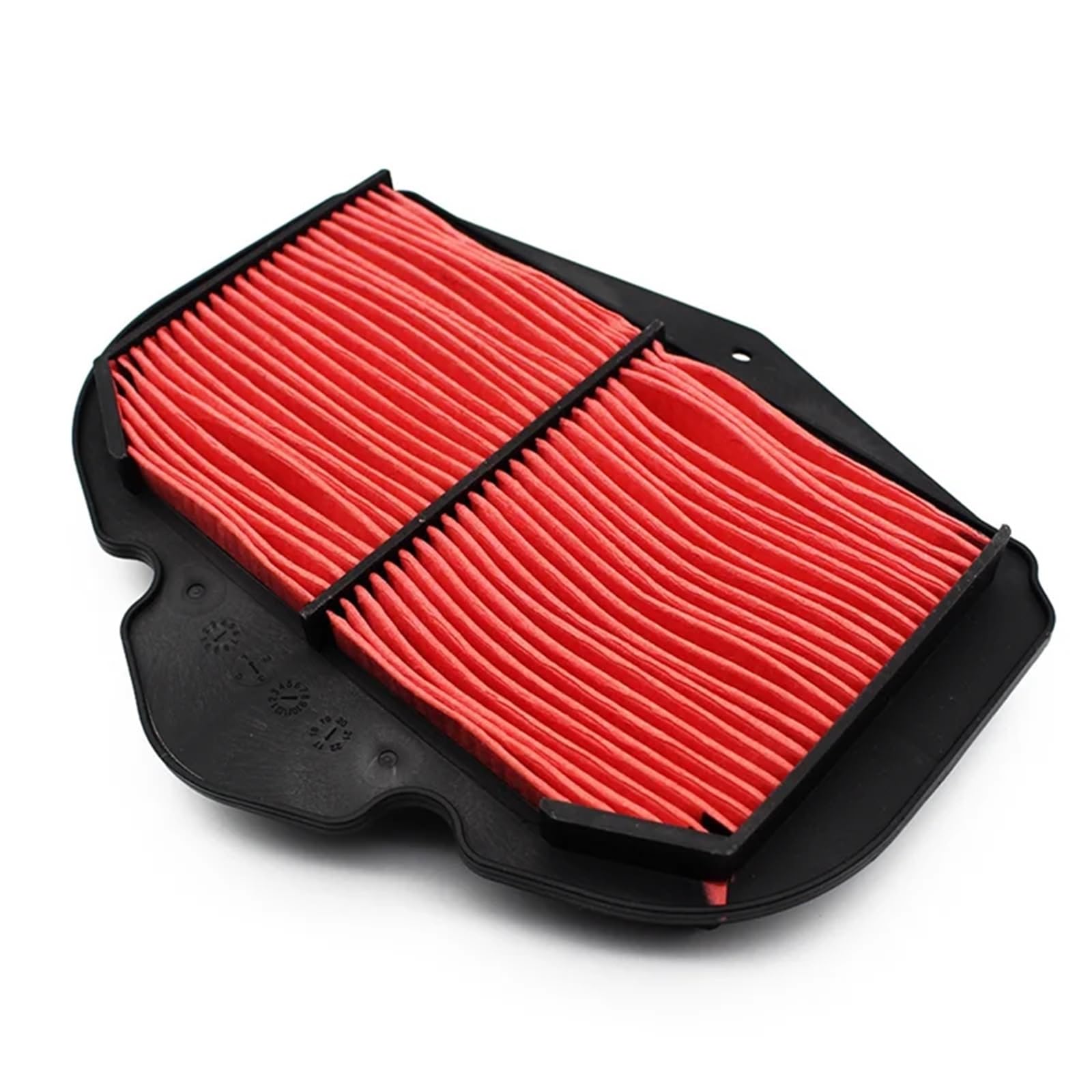 Kompatybilność z Pit Bike crossowym‌ Filtr powietrza silnika motocykla Filtr wlotu powietrza pasuje do Yamaha XTZ1200 XT1200Z Super Tenere 2010-2020