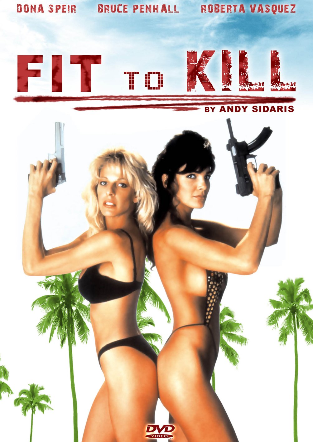 Amazon Fit To Kill Movies TV amazon-fit-to-kill-movies-tv