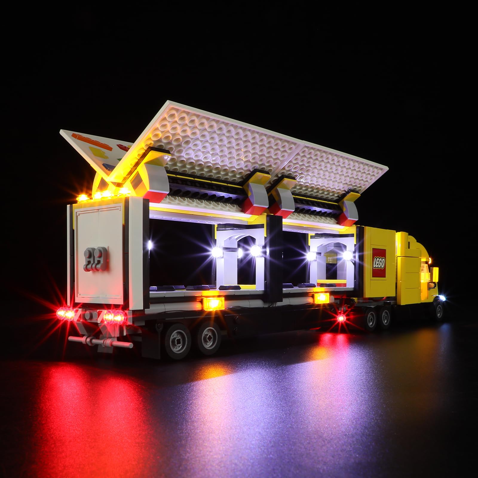 726725_4