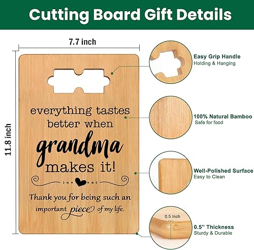 Miniatura 9 de Regalos para hermanas de parte de hermana, ideas de regalo de cumpleaños para hermana, regalos de cumpleaños para hermana, regalos inspiradores para