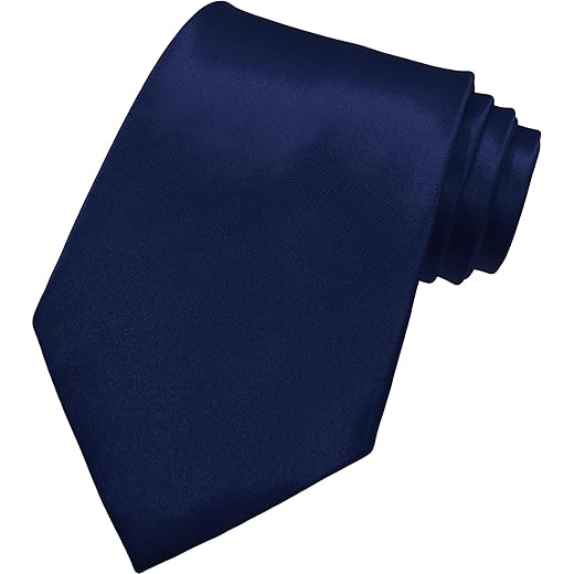 Gravatas masculinas 8 cm gravata de cetim sólida cor pura clássica gravata masculina, gravatas pretas formais premium para homens