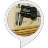  Stricknadel Converter