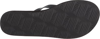 Flojos Serenity Women's Sandal, Thong W/Outside Strap Woven