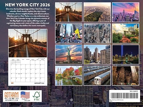 Vista 50 de Calendario hawaiano 2026 Hawaiian Tropical Beach Maui Kauai Calendario mensual de pared de 12 meses Fabricado en Estados Unidos