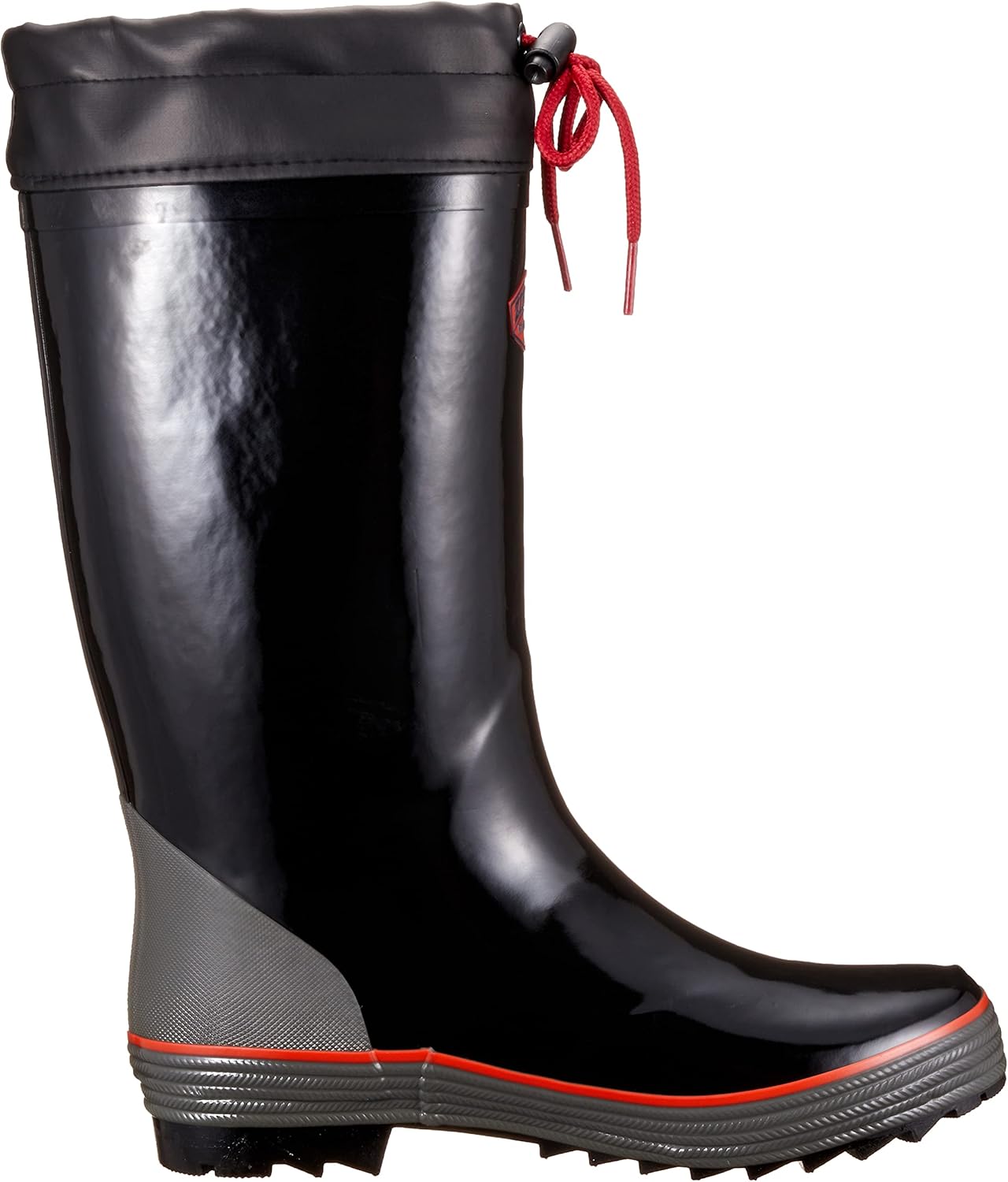 CO-COS Men's Rain Boot