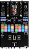 DJM-S11 2-channel Mixer for Serato DJ