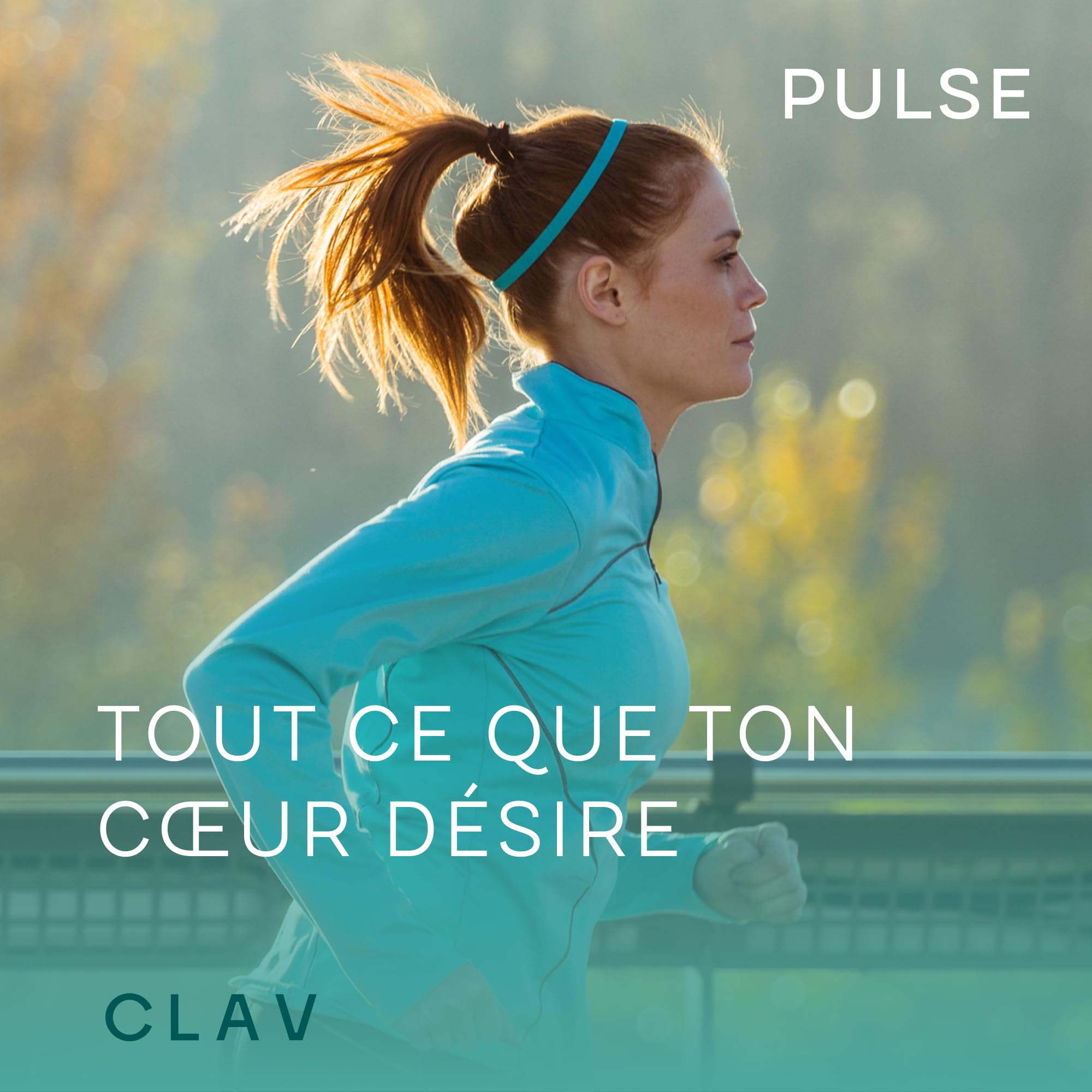 OPC Complexe - Cardio Tonus - Extrait de pépins de raisin avec 650mg d'OPC par dose, L Arginine, Ail noir & Potassium pour la tension arterielle - 120 Gelules