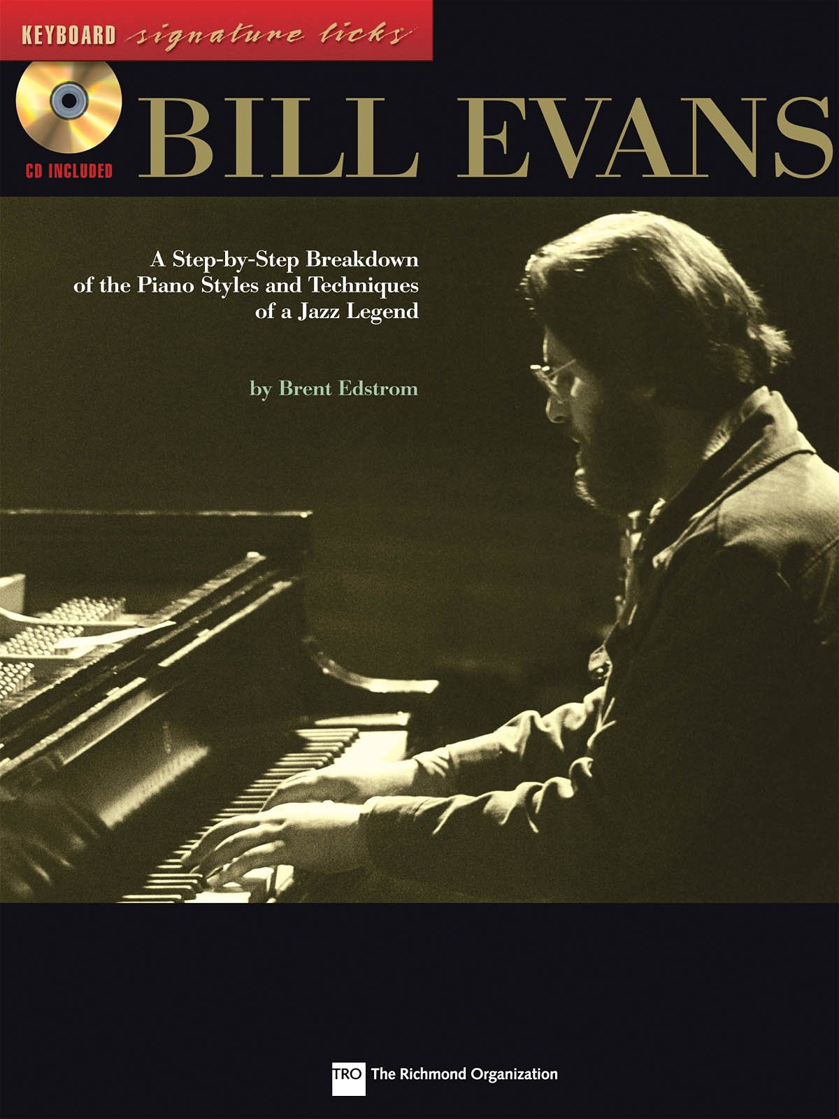 BILL EVANS PIANO FORMS レコード Ｂ BILL EVANS PIANO FORMS レコード B Bill Evans Piano Forms