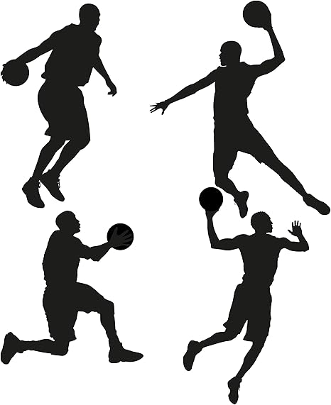 Amazon Co Jp Anuom Nba スターバスケットボールポスター 壁貼り 寮 寝室 壁貼り付け壁紙 Diy 工具 ガーデン Amazon Co Jp Anuom Nba スターバスケットボールポスター 壁貼り 寮 寝室 壁貼り付け壁紙 Diy 工具 ガーデン