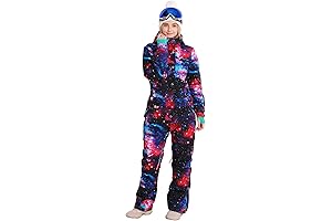 Elf Onesies for Women: Snuggle Up in Magical Cheer