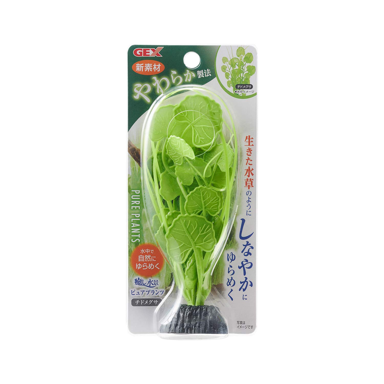 ‼️土日限定‼️ピュアCBD 500mg 2本セットが17,500円‼️ 土日限定‼️ピュアCBD 500mg 2本セットが17,‼️