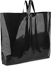 Camtoms Shopping Bags for Small Business | Black 19
