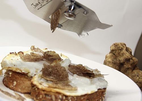 Miniatura 12 de 1 oz (28gr) Trufas Blancas Frescas (Tuber Magnatum Pico) por Taste of Truffles