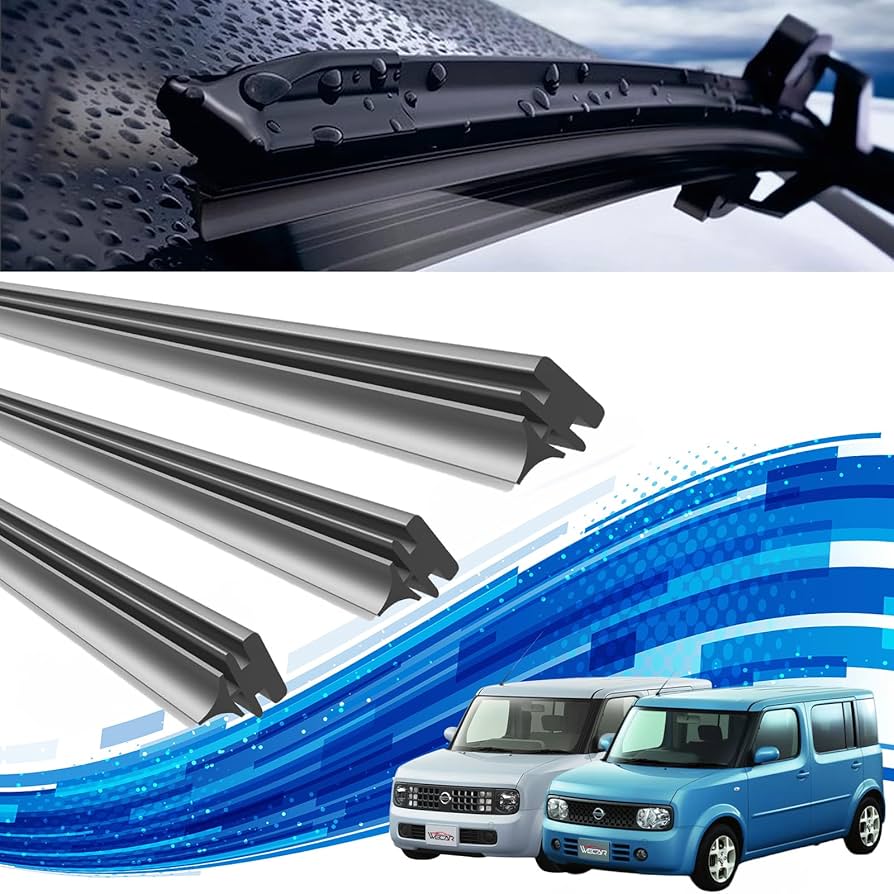 Yuページ DSC06657.jpg