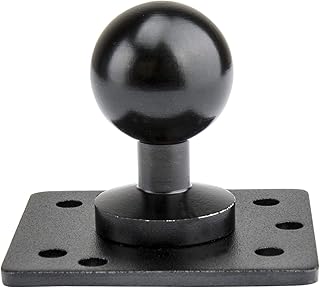 Kupo Super Grip Ball Head (KG401512)