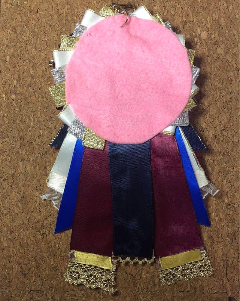 Amazon.co.jp: 朔間凛月 イベコレ缶バッジ ユーサネイジア