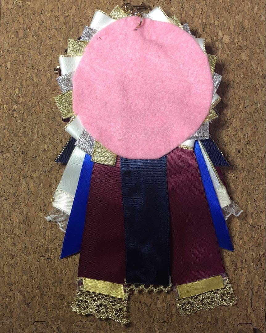 Amazon.co.jp: 朔間凛月 イベコレ缶バッジ ユーサネイジア