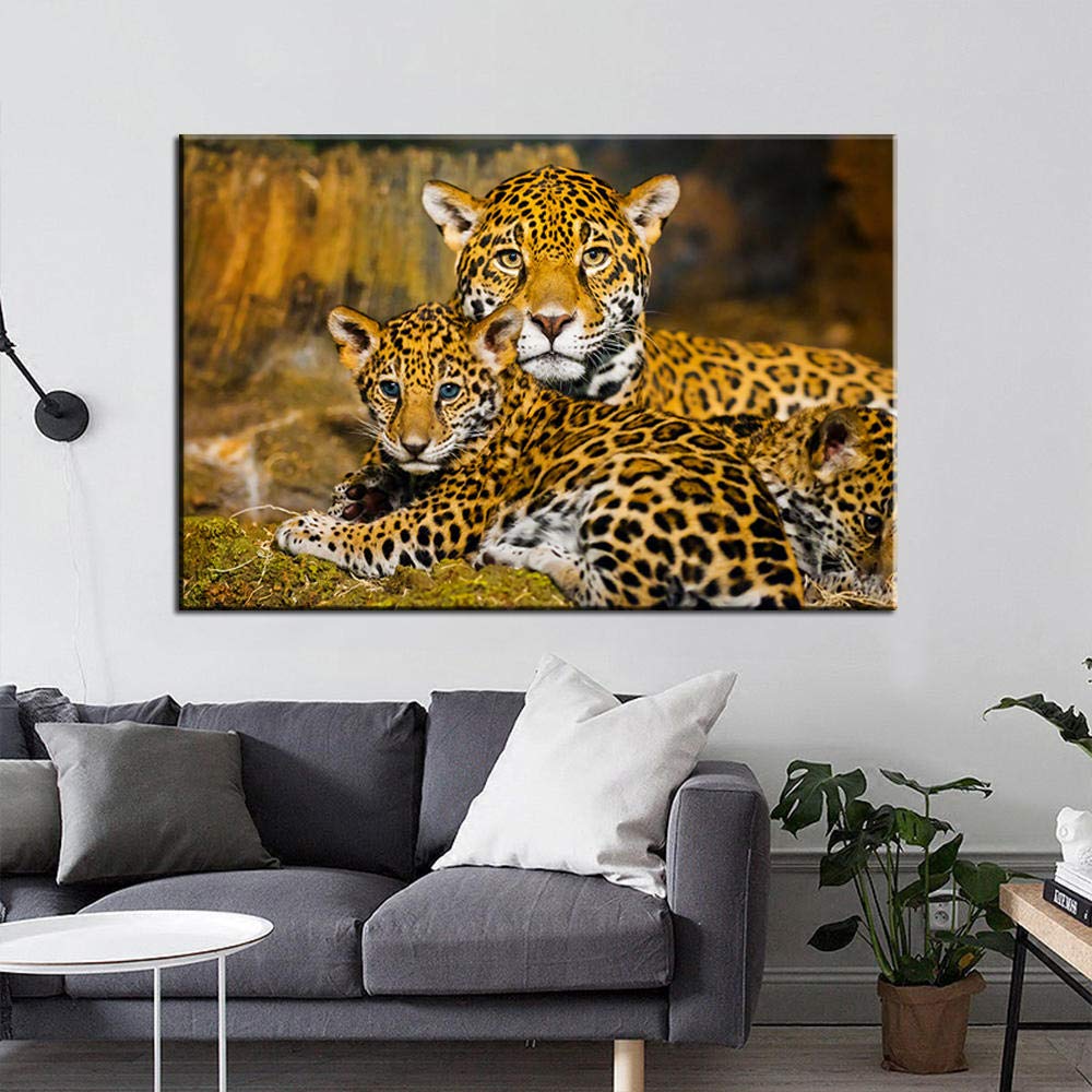 B2サイズ（約51x73cm）】【lm-poster-34】【フレーム付き】ポスター