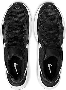 Amazon | [ナイキ] AIR MAX FUSION メンズスニーカー(エアマックス