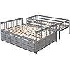 Product Photo 8