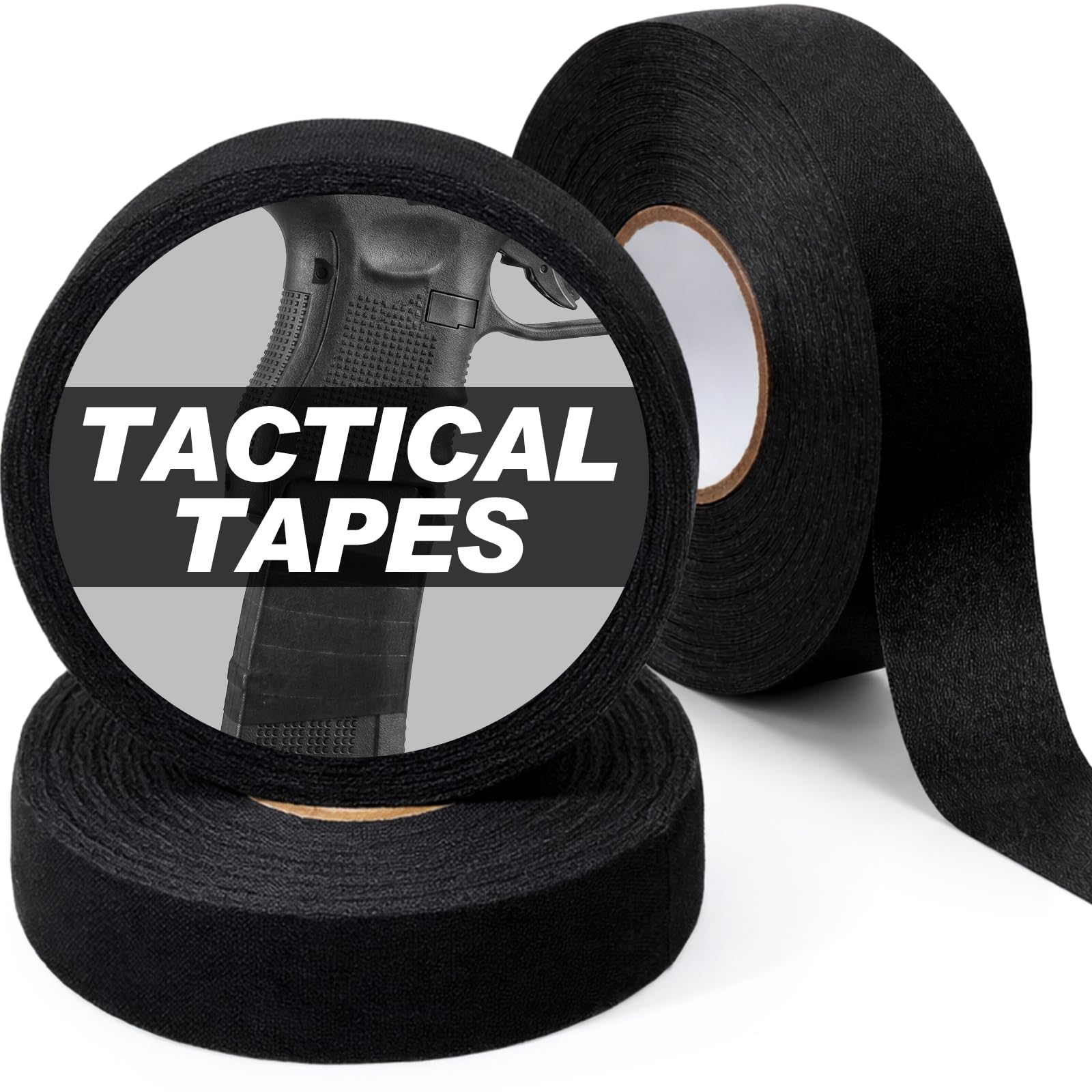 Grip Tape Roll for Hydration Bottle product research image