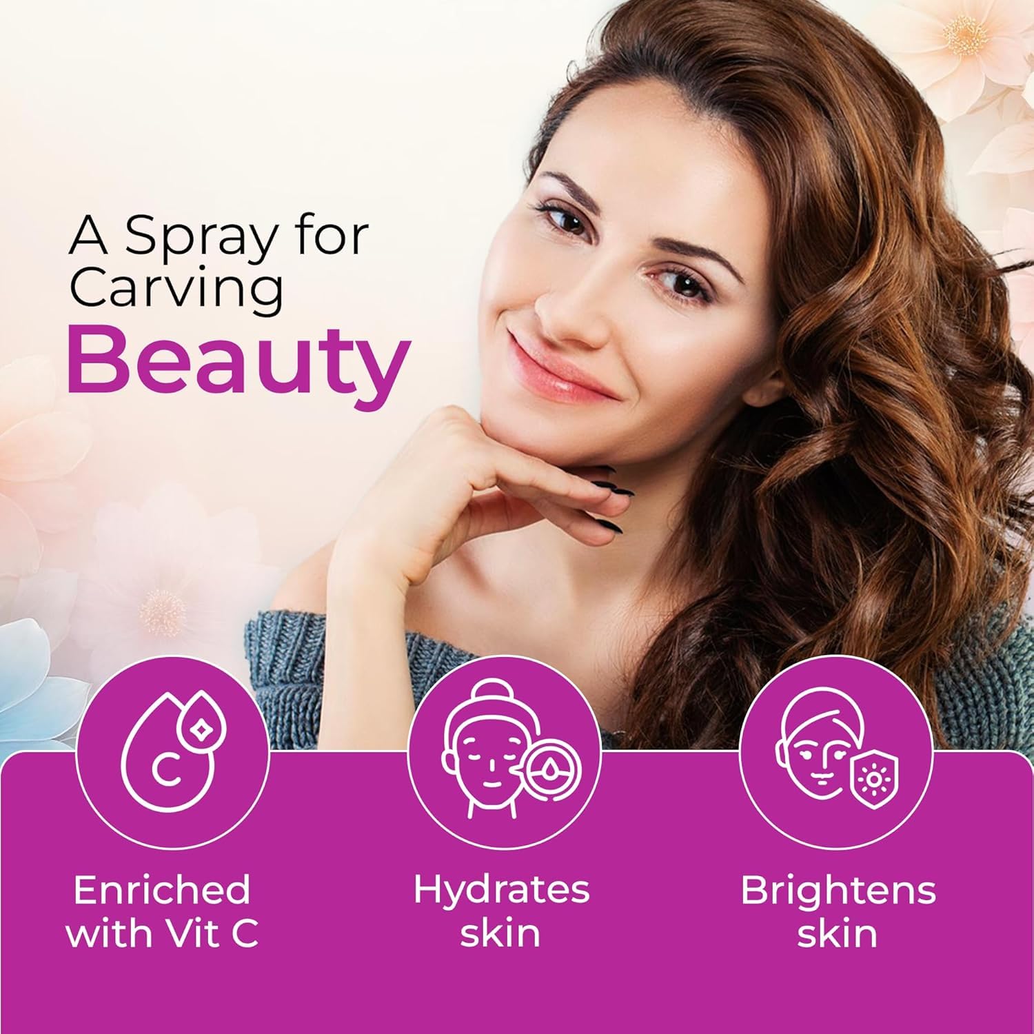 glutathione skin whitening sublingual spray Vitonnix L-Glutathione + Vitamin C | Under the Tongue | Brightening, Anti-Ageing, Pigmentation & Dark Spots | Advanced Sublispray Technology | Supplement Why Choose BPC 157