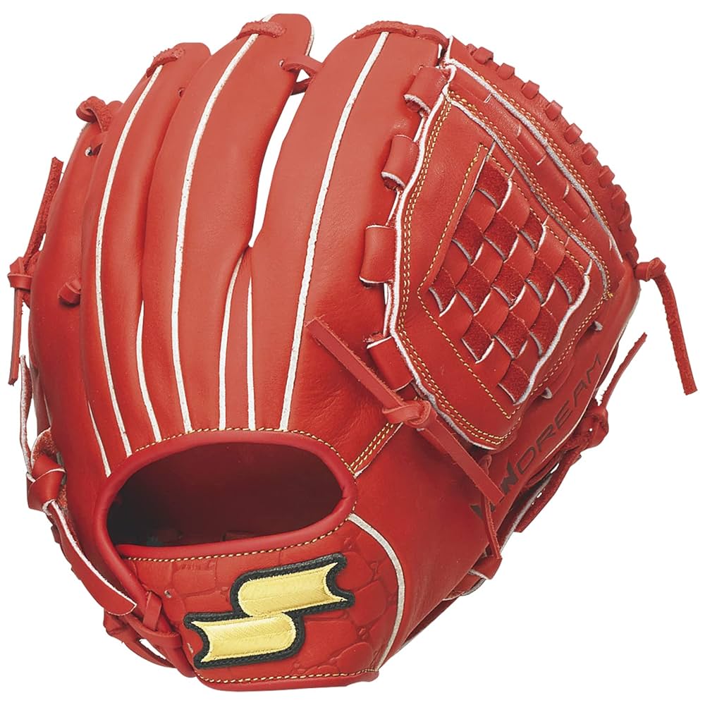 新品◆SSK WIN DREAM 軟式 野球/ソフトボール グローブ◆ Amazon | SSK(エスエスケイ) ソフトボール グラブ ウィン
