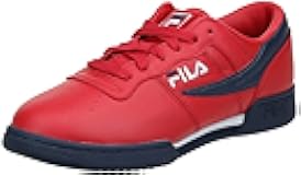 Men's Original Fitness Lea Classic Sneaker