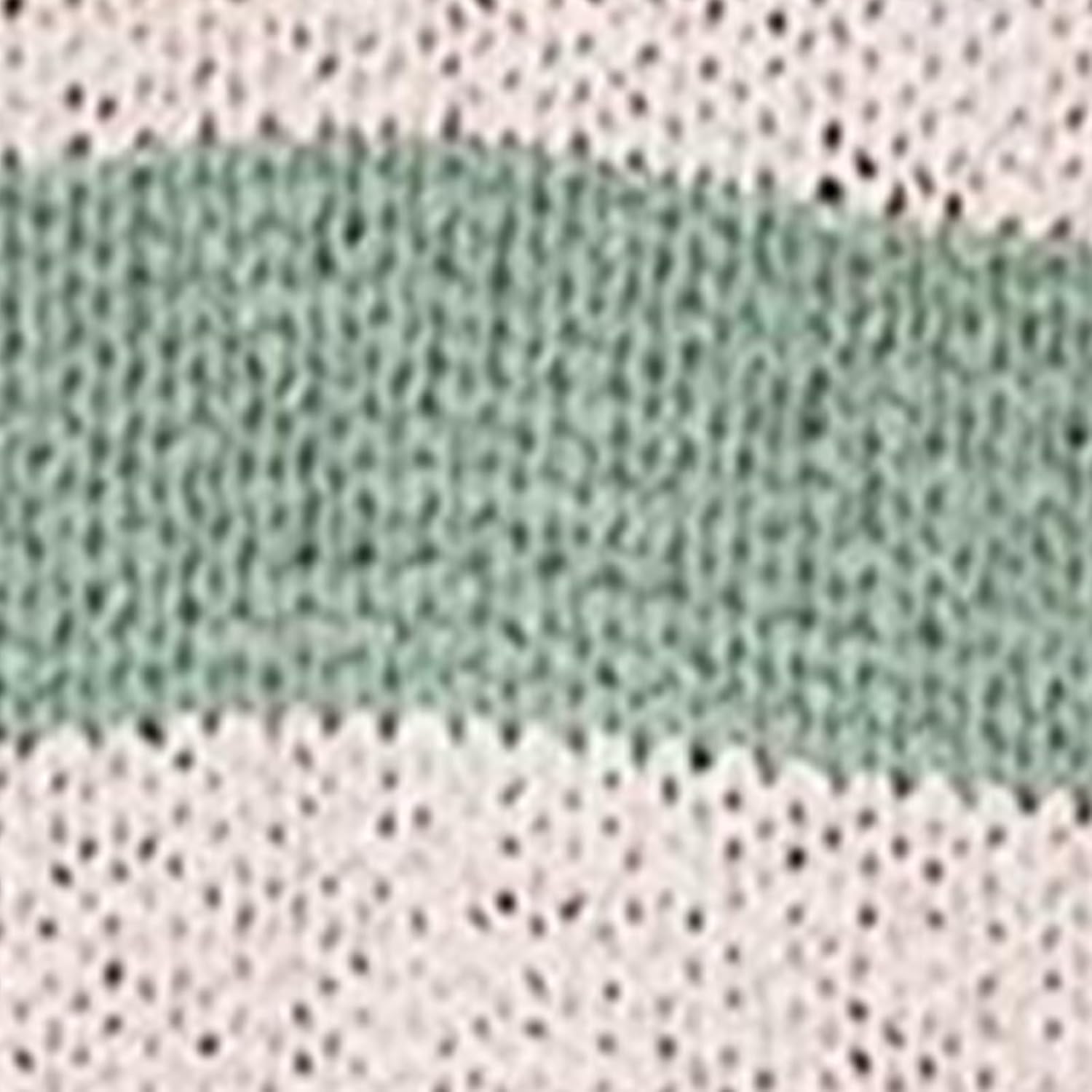 Summer Two Piece Sets for Women Knit Sweater Sets Deep V Neck Sleeveless Tank Top and Drawstring Shorts Set